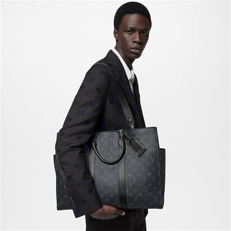 louis vuitton sac soldes|Louis Vuitton sac plat 24h.